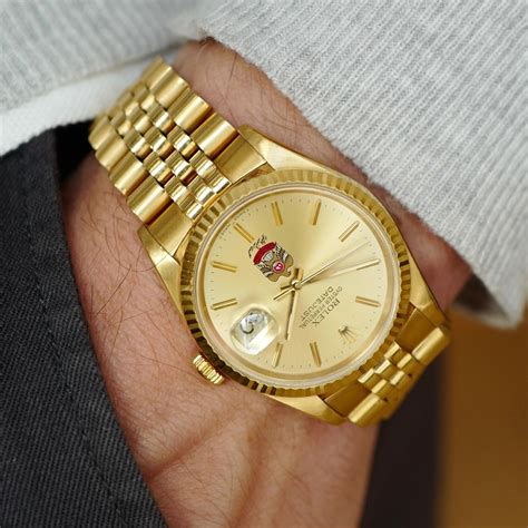 rolex watches uae|luxury watches rolex uae.